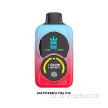 Grosir Bang Bang Baru 35000 Puffs Vapes